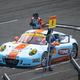 Illustration for article titled This Japanese Race Is Where Your Gran Turismo Dreams Come True